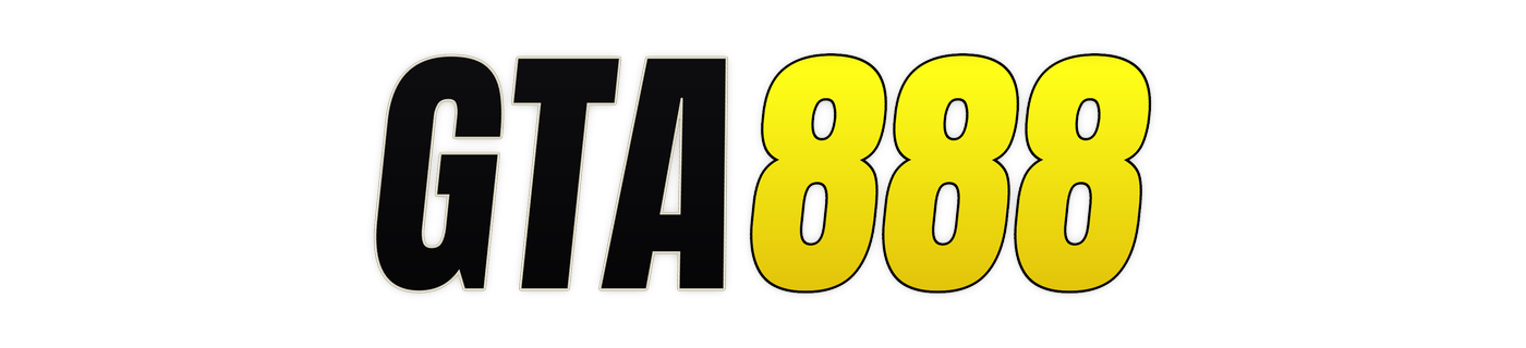 gta888